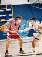Photo from the gallery "McClatchy @ Elk Grove"