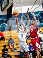 Photo from the gallery "McClatchy @ Elk Grove"