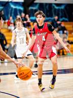 Photo from the gallery "McClatchy @ Elk Grove"