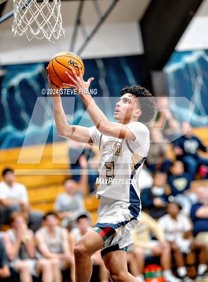 Thumbnail 2 in McClatchy @ Elk Grove photogallery.