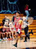 Photo from the gallery "McClatchy @ Elk Grove"
