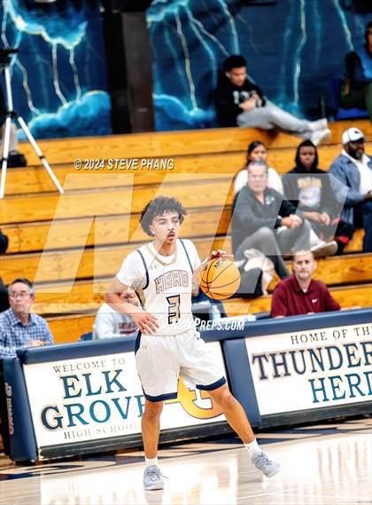 Thumbnail 3 in McClatchy @ Elk Grove photogallery.