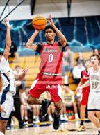 Photo from the gallery "McClatchy @ Elk Grove"