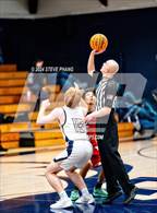 Photo from the gallery "McClatchy @ Elk Grove"