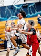 Photo from the gallery "McClatchy @ Elk Grove"