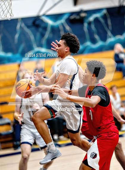 Thumbnail 1 in McClatchy @ Elk Grove photogallery.