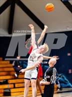 Photo from the gallery "McClatchy @ Elk Grove"