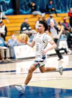 Photo from the gallery "McClatchy @ Elk Grove"
