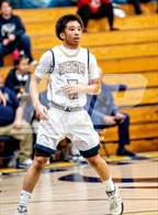 Photo from the gallery "McClatchy @ Elk Grove"