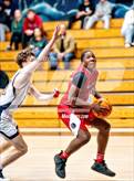 Photo from the gallery "McClatchy @ Elk Grove"