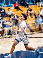 Photo from the gallery "McClatchy @ Elk Grove"