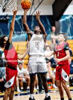 Photo from the gallery "McClatchy @ Elk Grove"