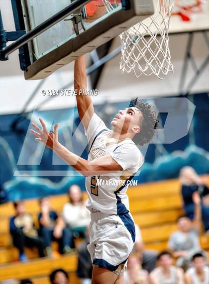 Thumbnail 1 in McClatchy @ Elk Grove photogallery.
