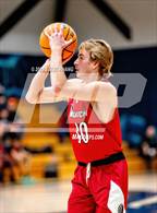 Photo from the gallery "McClatchy @ Elk Grove"