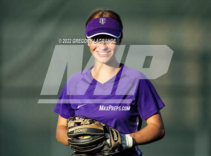 Thumbnail 1 in Fossil Ridge vs Timber Creek photogallery.