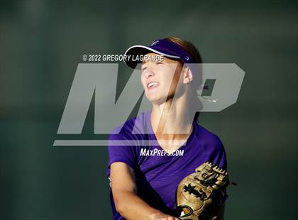 Thumbnail 2 in Fossil Ridge vs Timber Creek photogallery.