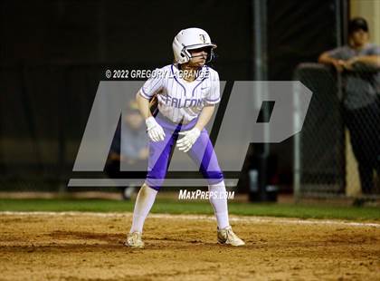 Thumbnail 1 in Fossil Ridge vs Timber Creek photogallery.