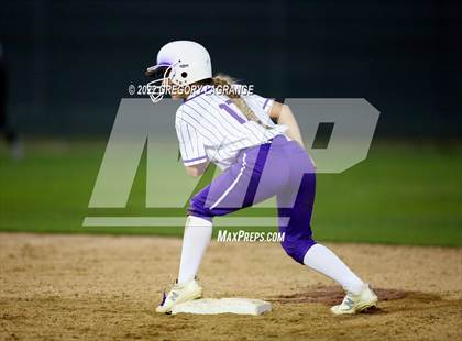 Thumbnail 1 in Fossil Ridge vs Timber Creek photogallery.