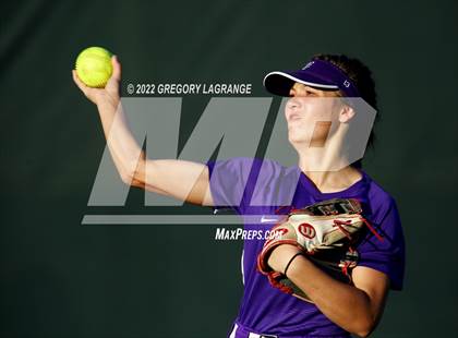 Thumbnail 1 in Fossil Ridge vs Timber Creek photogallery.