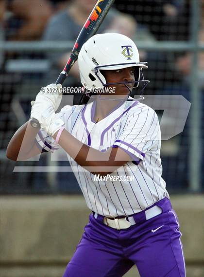 Thumbnail 1 in Fossil Ridge vs Timber Creek photogallery.