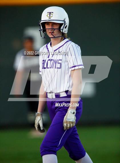 Thumbnail 1 in Fossil Ridge vs Timber Creek photogallery.