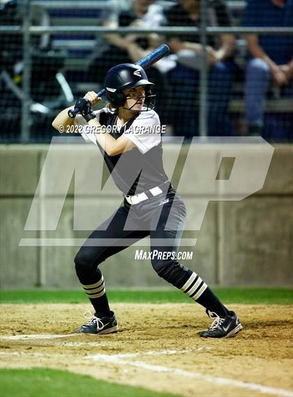 Thumbnail 3 in Fossil Ridge vs Timber Creek photogallery.