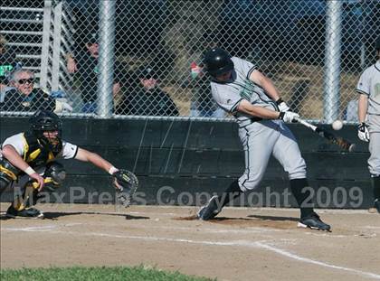Thumbnail 2 in Drake @ Novato photogallery.