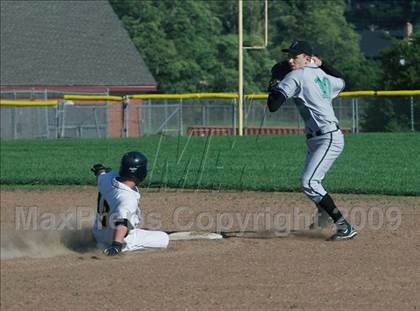 Thumbnail 3 in Drake @ Novato photogallery.