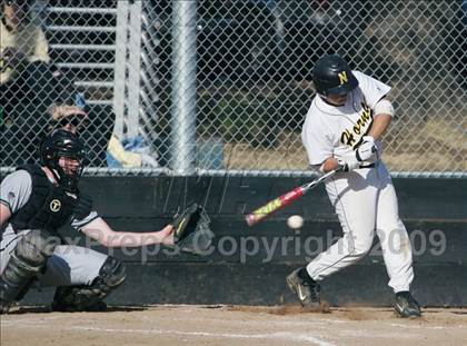 Thumbnail 1 in Drake @ Novato photogallery.