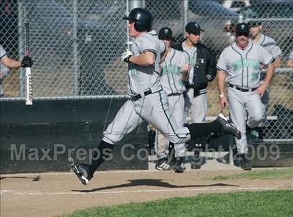 Thumbnail 2 in Drake @ Novato photogallery.