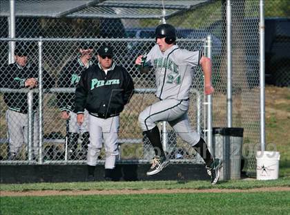 Thumbnail 2 in Drake @ Novato photogallery.