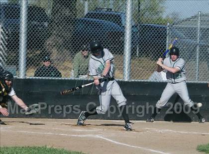 Thumbnail 3 in Drake @ Novato photogallery.