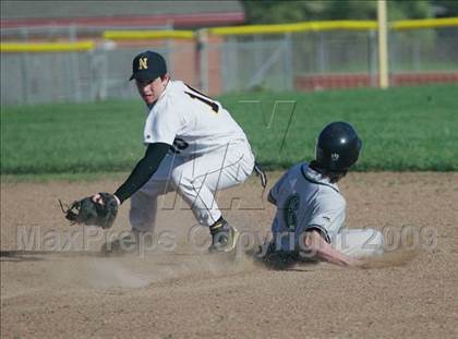 Thumbnail 3 in Drake @ Novato photogallery.