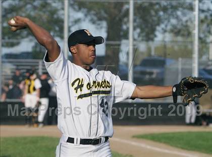 Thumbnail 3 in Drake @ Novato photogallery.