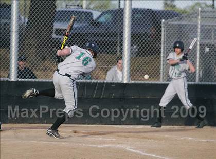 Thumbnail 1 in Drake @ Novato photogallery.