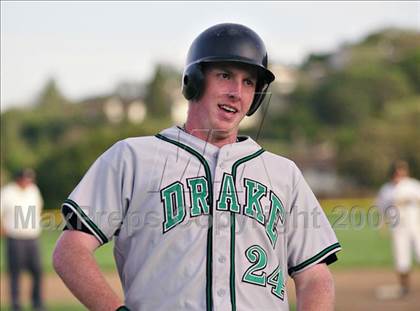 Thumbnail 3 in Drake @ Novato photogallery.