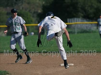 Thumbnail 3 in Drake @ Novato photogallery.