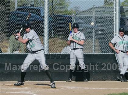 Thumbnail 2 in Drake @ Novato photogallery.