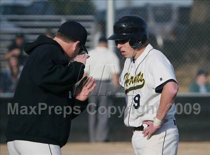 Thumbnail 1 in Drake @ Novato photogallery.