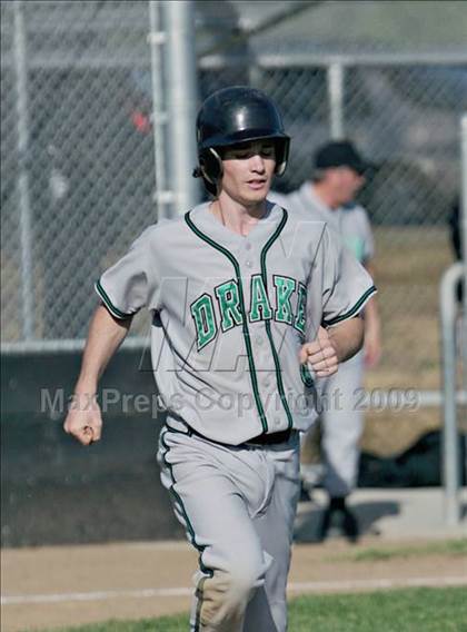 Thumbnail 3 in Drake @ Novato photogallery.