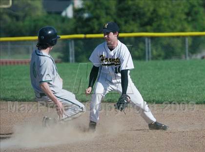 Thumbnail 3 in Drake @ Novato photogallery.