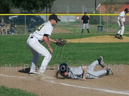 Thumbnail 1 in Drake @ Novato photogallery.