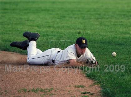 Thumbnail 3 in Drake @ Novato photogallery.