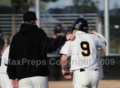 Thumbnail 2 in Drake @ Novato photogallery.