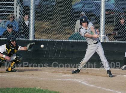 Thumbnail 1 in Drake @ Novato photogallery.