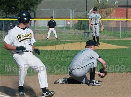 Thumbnail 1 in Drake @ Novato photogallery.