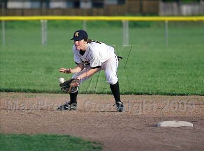 Thumbnail 1 in Drake @ Novato photogallery.