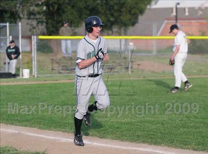 Thumbnail 2 in Drake @ Novato photogallery.