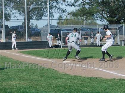 Thumbnail 3 in Drake @ Novato photogallery.