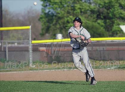 Thumbnail 3 in Drake @ Novato photogallery.
